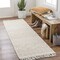 Livabliss Casa DeCampo CDC-2308 Handmade Area Rug CDC2308-268 - alternate 6